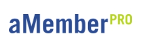 amember-pro
